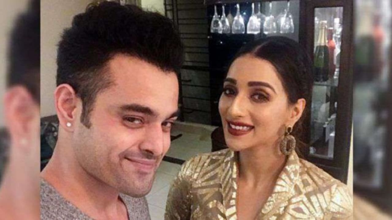 Bengali actor Joy Mukherjee granted bail after being arrested on charges of assault Bengali actor Joy Mukherjee granted bail after being arrested on charges of assault