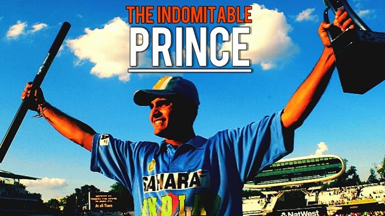 Sourav Ganguly: A look at India's memorable wins under the iconic captain, on his birthday