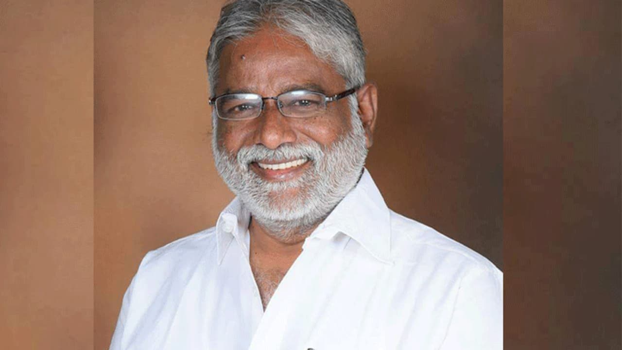 ಪ್ರಾಥಮಿಕ ಶಾಲೆಗೆ 10,000 ಶಿಕ್ಷಕರ ನೇಮಕ ಪ್ರಾಥಮಿಕ ಶಾಲೆಗೆ 10,000 ಶಿಕ್ಷಕರ ನೇಮಕ