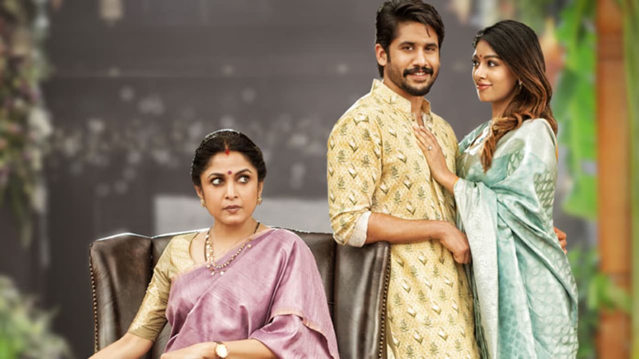 ఆవకాయని అన్నంలో కలుపుకోవాలి గానీ.. ముఖానికి పూసుకోకూడదు ఆవకాయని అన్నంలో కలుపుకోవాలి గానీ.. ముఖానికి పూసుకోకూడదు