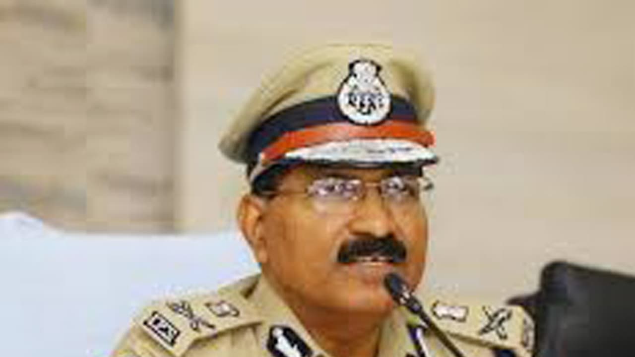 TSLPRB: 554 ఎస్సై పోస్టులకు 2.25 లక్షల మంది అభ్యర్థుల పోటీ ! TSLPRB: 554 ఎస్సై పోస్టులకు 2.25 లక్షల మంది అభ్యర్థుల పోటీ !