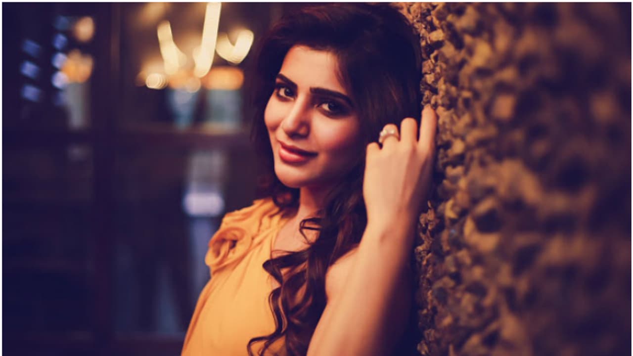 കഴിഞ്ഞ ആഴ്ചയാണ് ഒളിച്ചോടിയത്. എങ്ങനെയാണ് ഇത് ലീക്കായത് കഴിഞ്ഞ ആഴ്ചയാണ് ഒളിച്ചോടിയത്. എങ്ങനെയാണ് ഇത് ലീക്കായത്