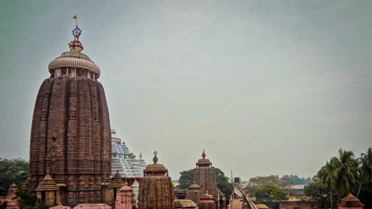 Jagannath Rath Yatra: Amit Shah to attend rituals in Ahmedabad