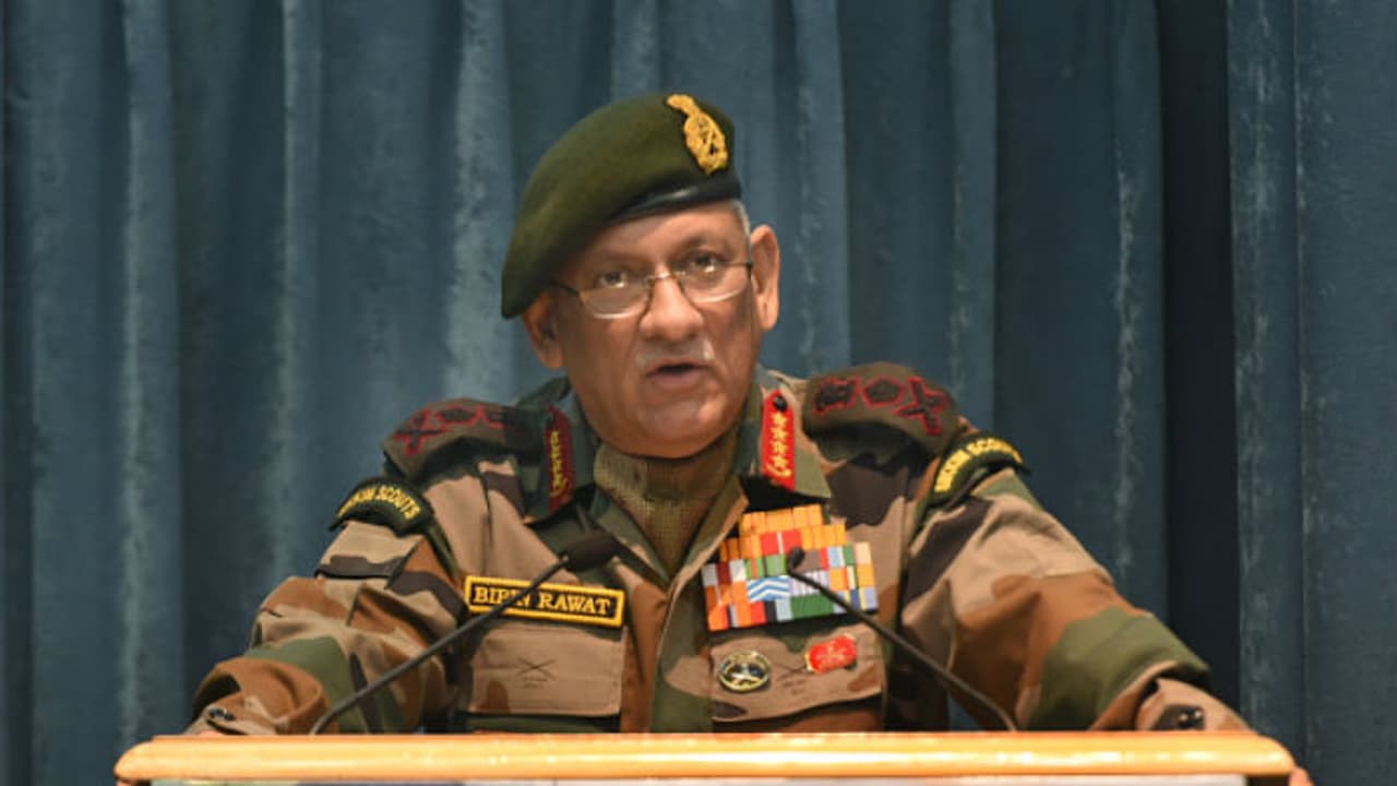 Ab Tak 101: Security forces hit ton with terror killings in Kashmir this year