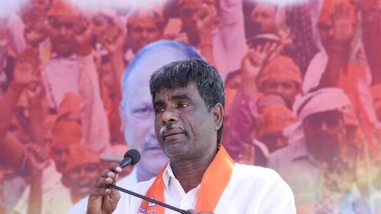 ಸರ್ಕಾರಿ ಸಾಮೂಹಿಕ ಮದುವೆಗೆ ಹಟ್ಟಿ ಗೋಲ್ಡ್ ಉಡುಗೊರೆ ಸರ್ಕಾರಿ ಸಾಮೂಹಿಕ ಮದುವೆಗೆ ಹಟ್ಟಿ ಗೋಲ್ಡ್ ಉಡುಗೊರೆ