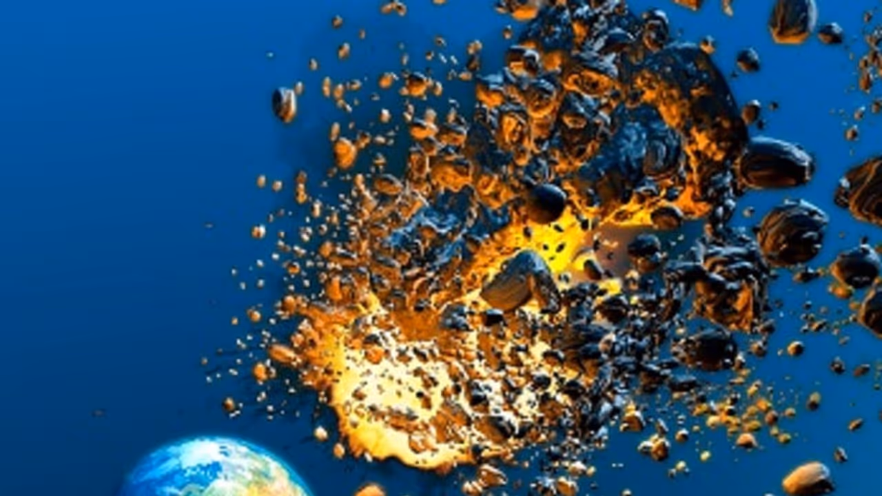 ಇಂದಿನ ಪಂಚಾಂಗದಲ್ಲಿ ಏನಿದೆ ವಿಶೇಷ ?