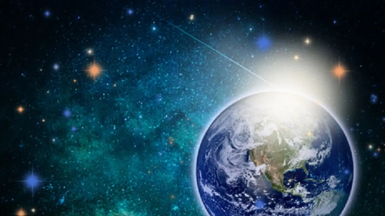 ಈ ರಾಶಿಗೆ ದೊಡ್ಡ ವ್ಯವಹಾರವೊಂದು ಕೈಗೂಡಲಿದ್ದು, ಶುಭವಾಗಲಿದೆ