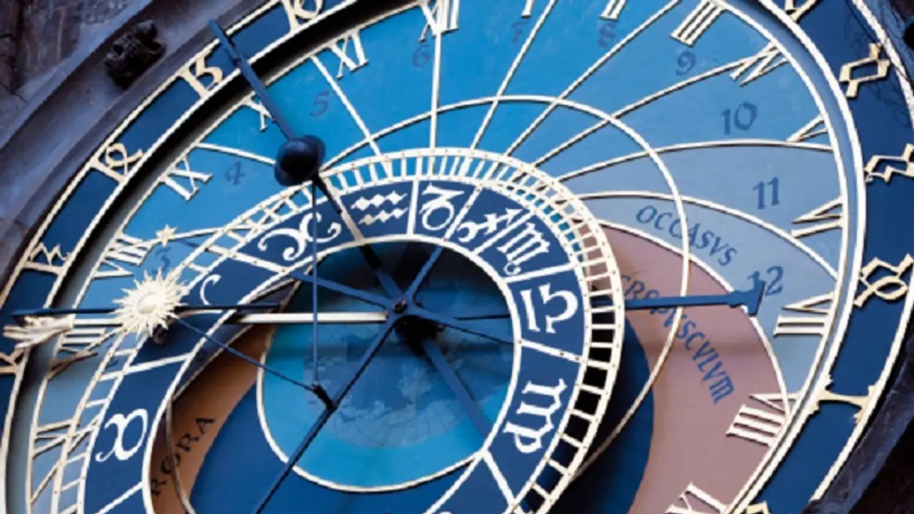 ಈ ರಾಶಿಯವರು ಕೈ ಹಾಕಿದ ಕೆಲಸದಲ್ಲಿ ಯಶಸ್ಸು, ಭಾರೀ ಲಾಭ ಈ ರಾಶಿಯವರು ಕೈ ಹಾಕಿದ ಕೆಲಸದಲ್ಲಿ ಯಶಸ್ಸು, ಭಾರೀ ಲಾಭ