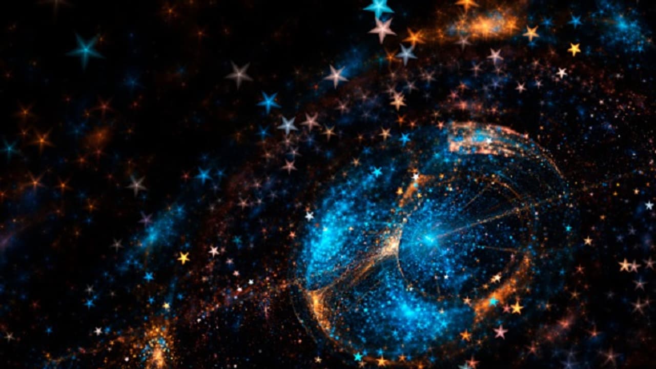 ನಿತ್ಯ ಪಂಚಾಂಗ: ಇಂದಿನ ಶುಭ ಹಾಗೂ ಅಶುಭ ಗಳಿಗೆ ನಿತ್ಯ ಪಂಚಾಂಗ: ಇಂದಿನ ಶುಭ ಹಾಗೂ ಅಶುಭ ಗಳಿಗೆ