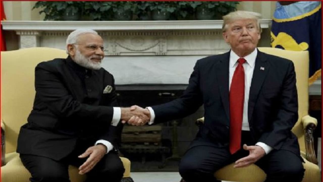 ನಿಮ್ಮಂತೆ ನಾವು: ಉಕ್ಕಿನ ಮೇಲಿನ ಆಮದು ಸುಂಕ ಏರಿಸಿದ ಭಾರತ!