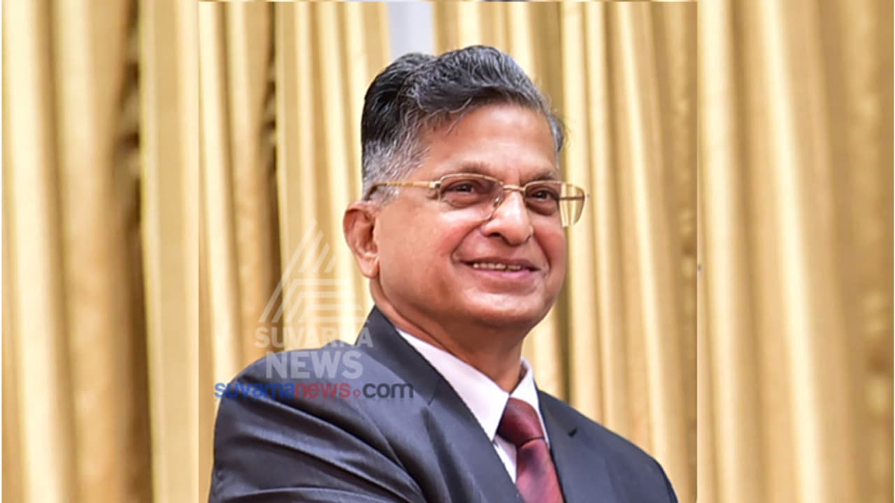 ACBಯನ್ನು ಲೋಕಾಯುಕ್ತದ ಅಧೀನಕ್ಕೆ ತನ್ನಿ: ನ್ಯಾ.ಪಿ.ವಿಶ್ವನಾಥ್ ಶೆಟ್ಟಿ ACBಯನ್ನು ಲೋಕಾಯುಕ್ತದ ಅಧೀನಕ್ಕೆ ತನ್ನಿ: ನ್ಯಾ.ಪಿ.ವಿಶ್ವನಾಥ್ ಶೆಟ್ಟಿ