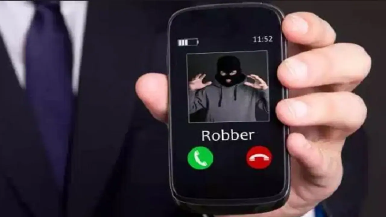 BJP MP from Meerut targeted by fraudster pretending to be SBI employee