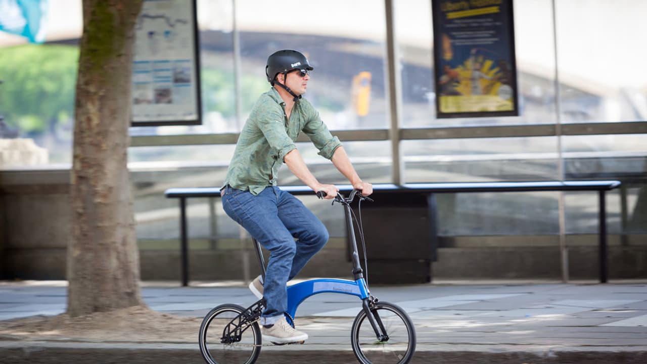 2025ರ ಬಳಿಕ ದೇಶದಲ್ಲಿ ವಿದ್ಯುತ್ ಚಾಲಿತ ಬೈಕ್ ಮಾತ್ರ ಮಾರಾಟ? 2025ರ ಬಳಿಕ ದೇಶದಲ್ಲಿ ವಿದ್ಯುತ್ ಚಾಲಿತ ಬೈಕ್ ಮಾತ್ರ ಮಾರಾಟ?