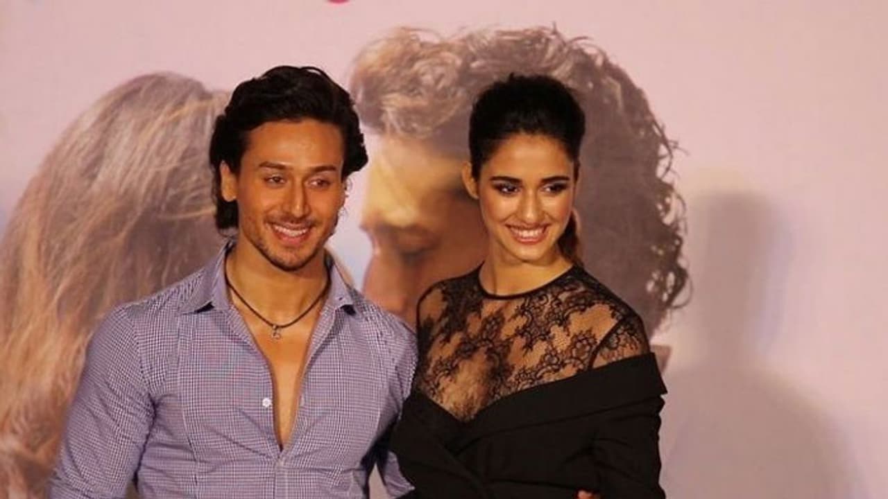 హాట్ కపుల్ రూ.5 కోట్లు డిమాండ్! హాట్ కపుల్ రూ.5 కోట్లు డిమాండ్!