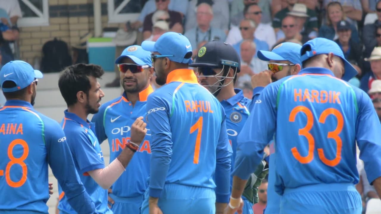 ಏಷ್ಯಾಕಪ್ 2018: ಭಾರತವನ್ನ ಮಣಿಸಲು ಸಜ್ಜಾಗಿದೆ ಮತ್ತೊಂದು ತಂಡ! ಏಷ್ಯಾಕಪ್ 2018: ಭಾರತವನ್ನ ಮಣಿಸಲು ಸಜ್ಜಾಗಿದೆ ಮತ್ತೊಂದು ತಂಡ!