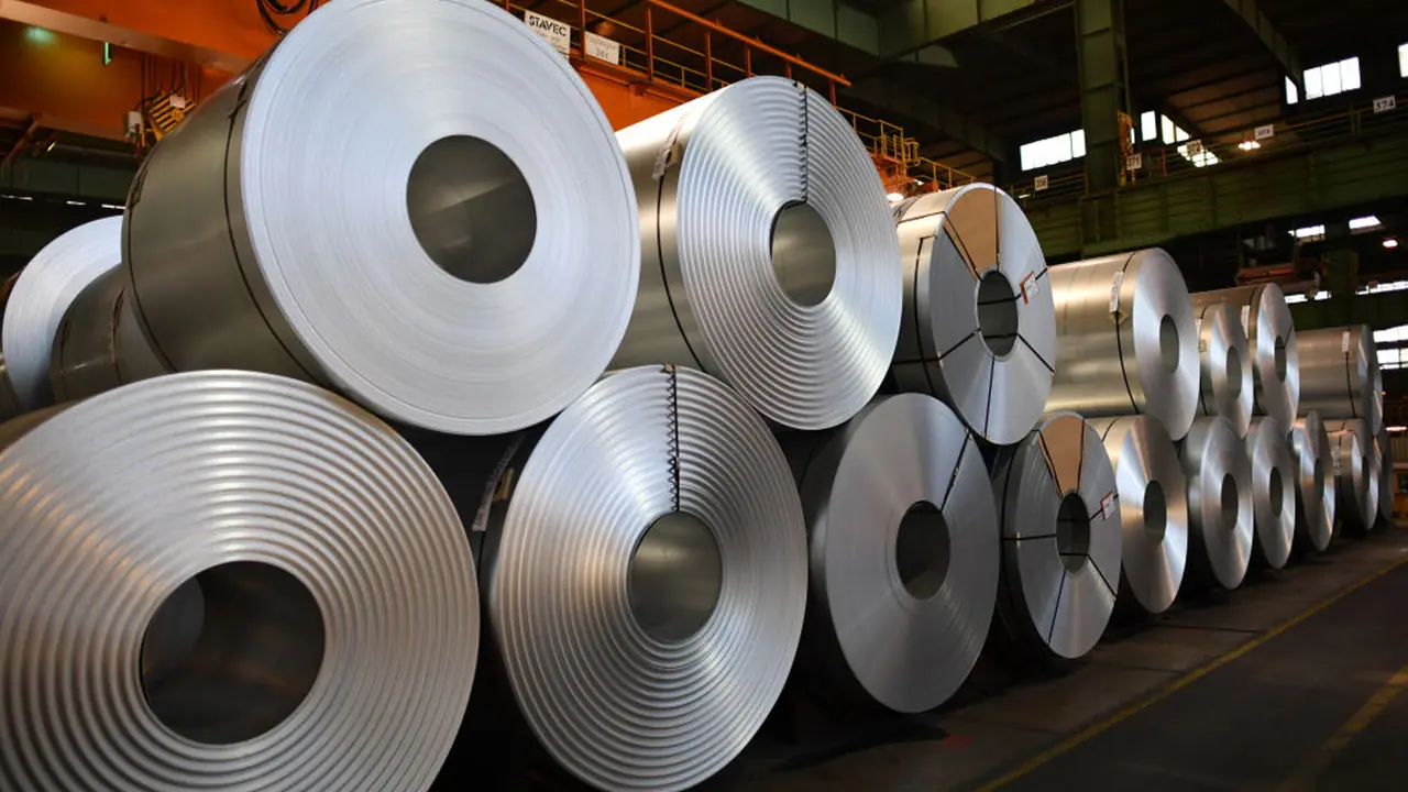 JSW Steel's Rs 19,700 crore bid for Bhushan Power and Steel approved by NCLT