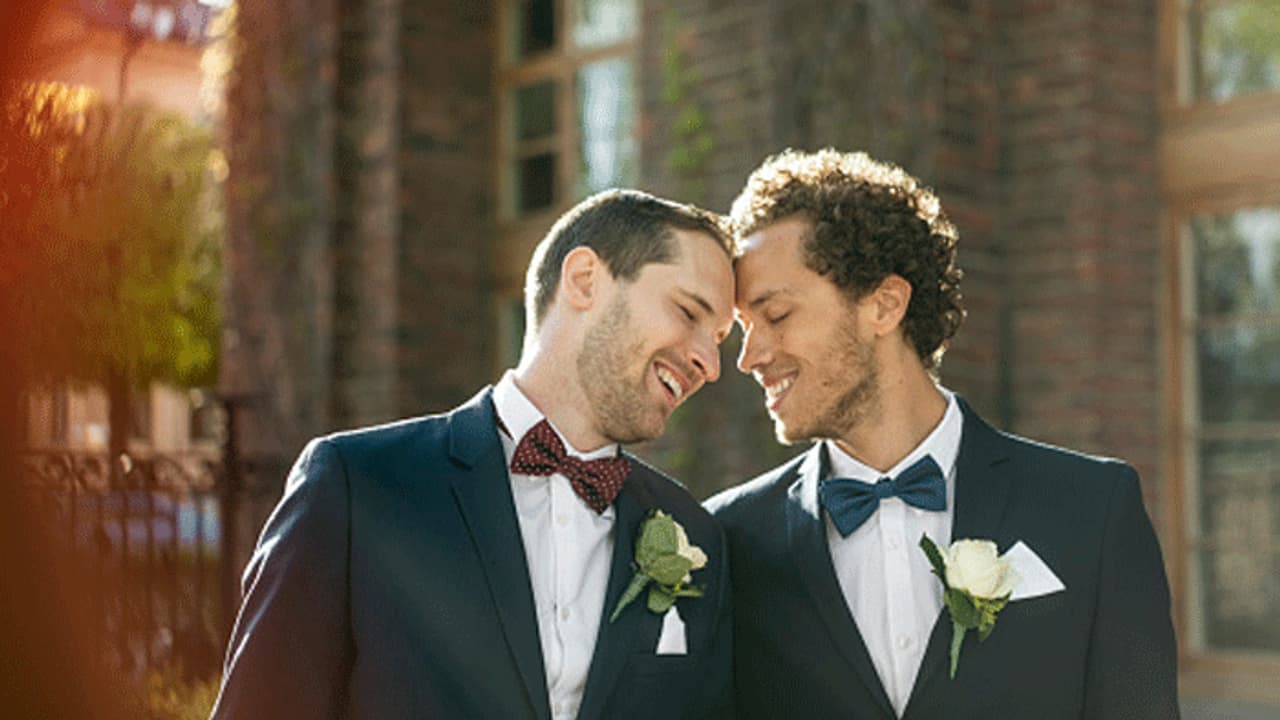 ಸಲಿಂಗಕಾಮದ ಬಗ್ಗೆ ಮಹತ್ವದ ಆದೇಶ..? ಸಲಿಂಗಕಾಮದ ಬಗ್ಗೆ ಮಹತ್ವದ ಆದೇಶ..?