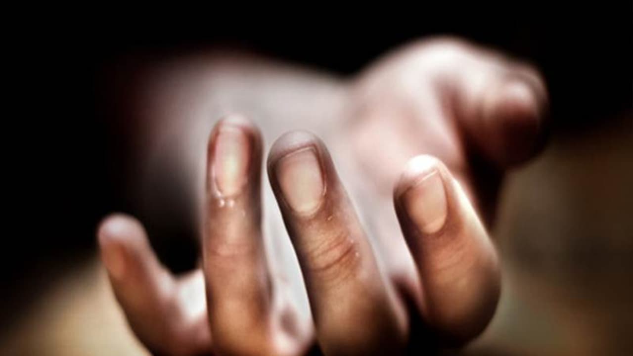 ദൈവപ്രീതിയ്ക്ക് കുടുംബത്തോടെ പട്ടിണി കിടന്ന് ഉപവാസം;15 കാരന് ദാരുണാന്ത്യം