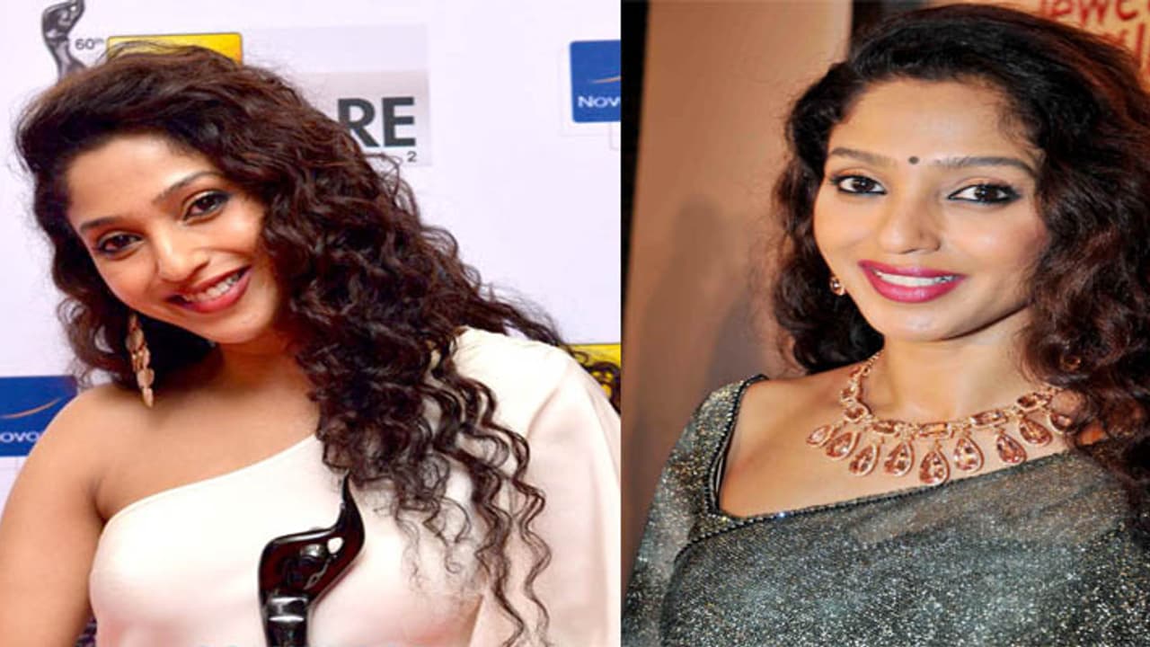 ಸುಮನ್ ರಂಗನಾಥ್ ಅಷ್ಟು ಚಂದವಾಗಿ ಕಾಣುವುದರ ಹಿಂದಿದೆ ಈ ಗುಟ್ಟು! ಸುಮನ್ ರಂಗನಾಥ್ ಅಷ್ಟು ಚಂದವಾಗಿ ಕಾಣುವುದರ ಹಿಂದಿದೆ ಈ ಗುಟ್ಟು!