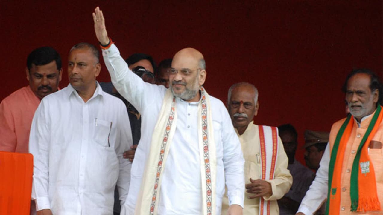 ಬದಲಾಗುತ್ತಾ ಬಿಜೆಪಿ ರಾಷ್ಟ್ರಾಧ್ಯಕ್ಷ ಪಟ್ಟ..? ಬದಲಾಗುತ್ತಾ ಬಿಜೆಪಿ ರಾಷ್ಟ್ರಾಧ್ಯಕ್ಷ ಪಟ್ಟ..?