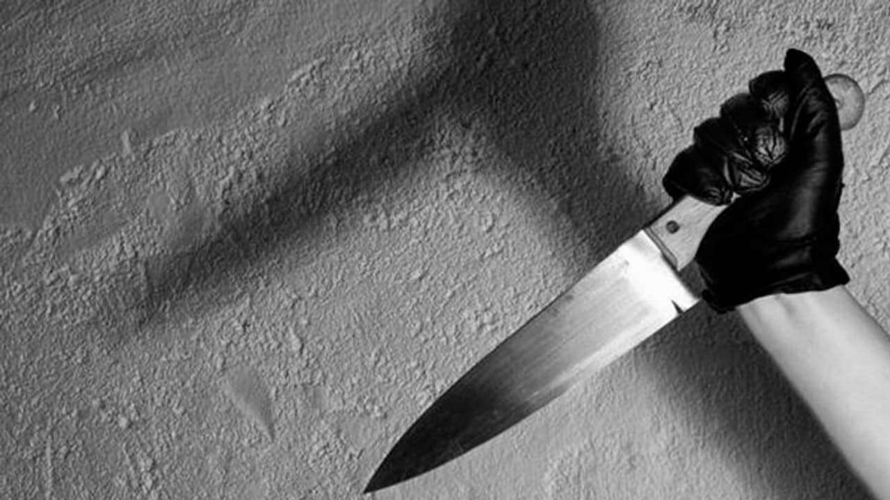 హీరో హత్యకి కుట్ర... ఉలిక్కిపడిన చలన చిత్ర పరిశ్రమ హీరో హత్యకి కుట్ర... ఉలిక్కిపడిన చలన చిత్ర పరిశ్రమ