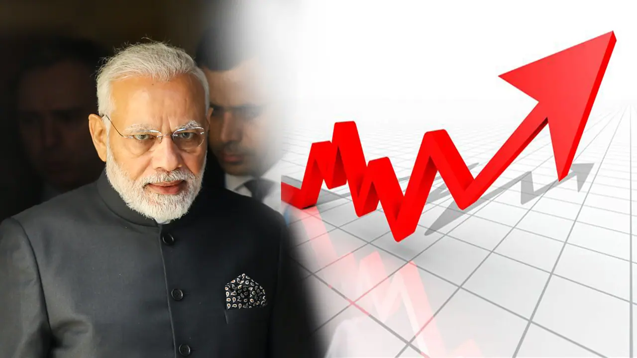 अमेरिकी उद्योगपति का मोदी पर बड़ा बयान