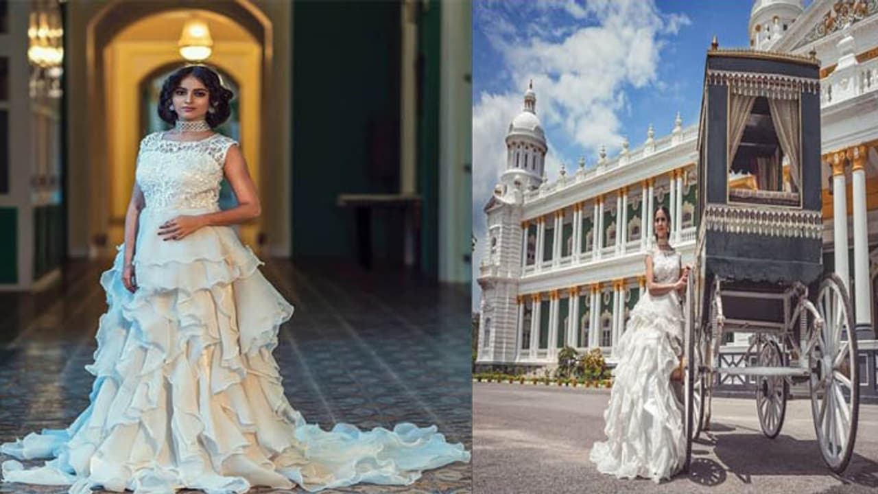 ನಿವೇದಿತಾ ಗೌಡ ಸಿನಿಮಾ ಮಾಡ್ತಾ ಇದ್ದಾರಾ? ನಿವೇದಿತಾ ಗೌಡ ಸಿನಿಮಾ ಮಾಡ್ತಾ ಇದ್ದಾರಾ?