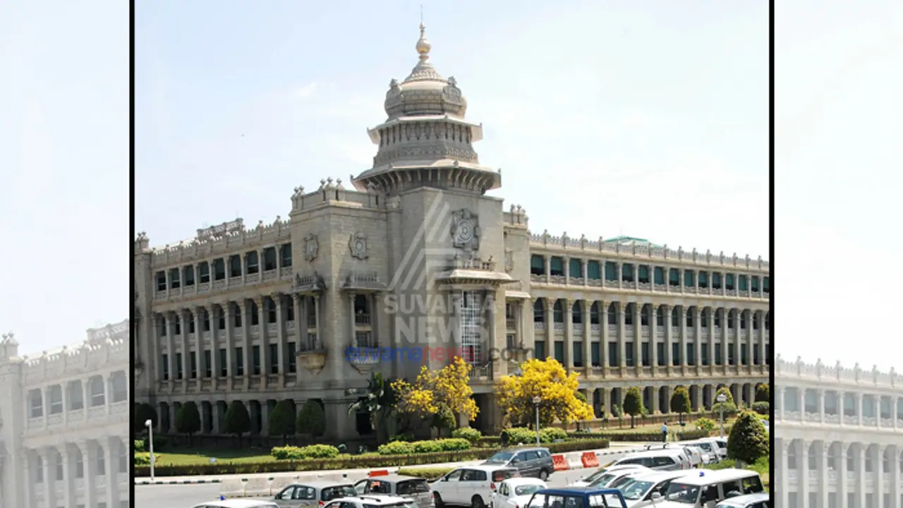 ದೇಶದಲ್ಲಿ ದುಬಾರಿ ಮನೆ ಖರೀದಿಯಲ್ಲಿ ಬೆಂಗಳೂರಿಗೆ 4ನೇ ಸ್ಥಾನ, ನಂ.1 ಯಾರು?