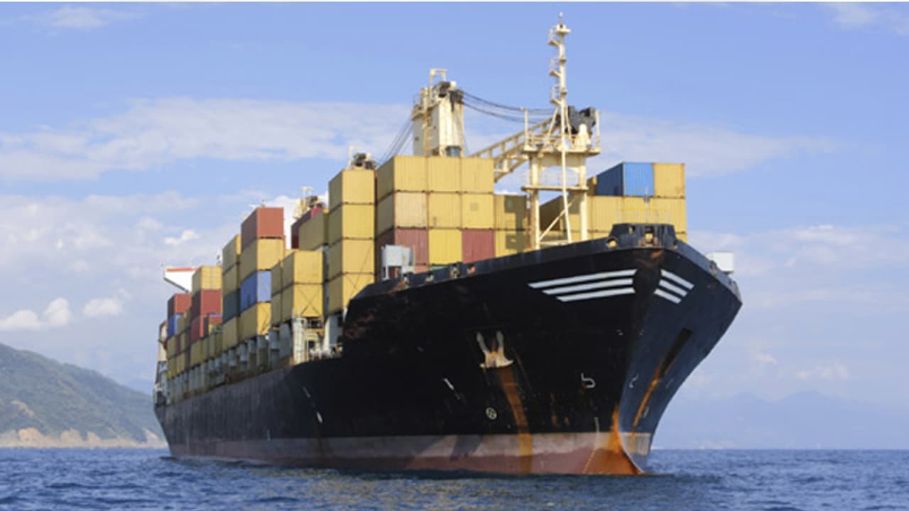 Jammu Kashmir govt approves first ever trade policy to make state competitive