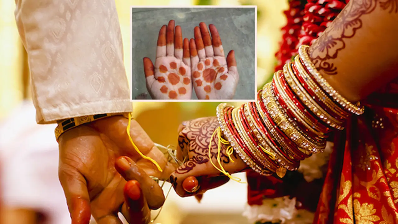 Ashada Masam 2022: ನವ ವಧು ವರರು ಆಷಾಢದಲ್ಲಿ ಒಟ್ಟಿಗಿರುವಂತಿಲ್ಲ ಯಾಕೆ?