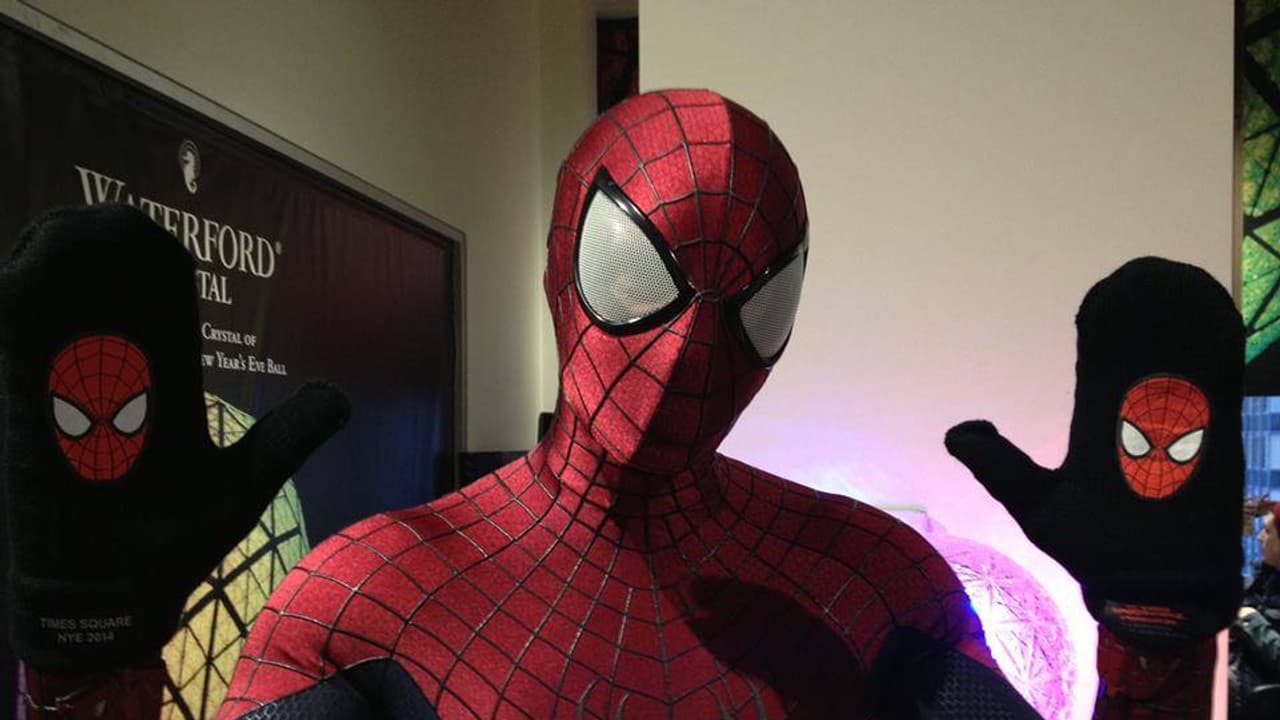 Marvel legend Stan Lee pays homage to Spider Man co creator Steve Ditko, says his talent was 'indescribable' Marvel legend Stan Lee pays homage to Spider Man co creator Steve Ditko, says his talent was 'indescribable'