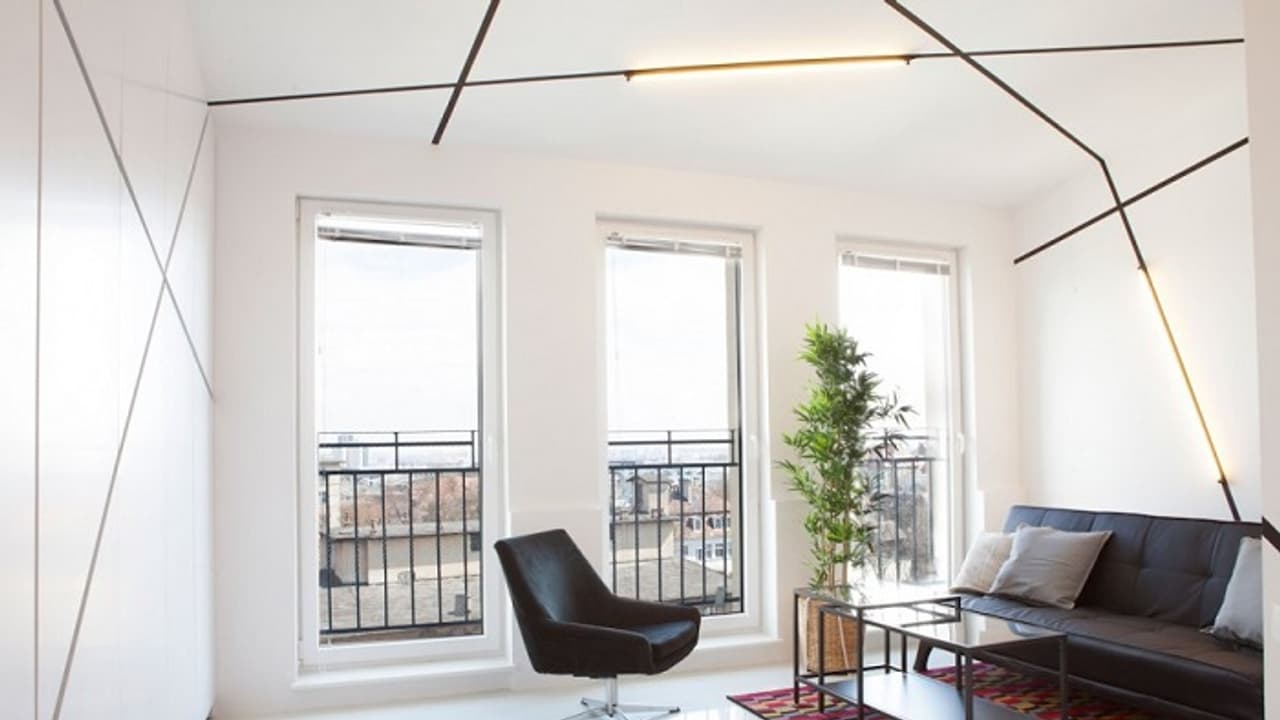 ಉದ್ಯೋಗ ಜೀವನ ಉಜ್ವಲವಾಗಲು ವಾಸ್ತು ಟಿಪ್ಸ್