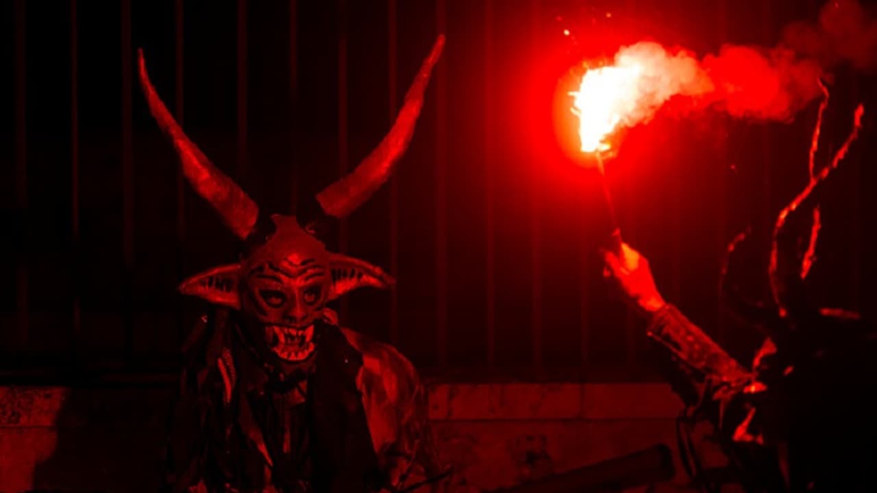 ಭಾರತದಲ್ಲೂ ಇವೆ ಮೋಸ್ಟ್ ಹಾಂಟೆಡ್ ತಾಣಗಳು.. ಭಾರತದಲ್ಲೂ ಇವೆ ಮೋಸ್ಟ್ ಹಾಂಟೆಡ್ ತಾಣಗಳು..