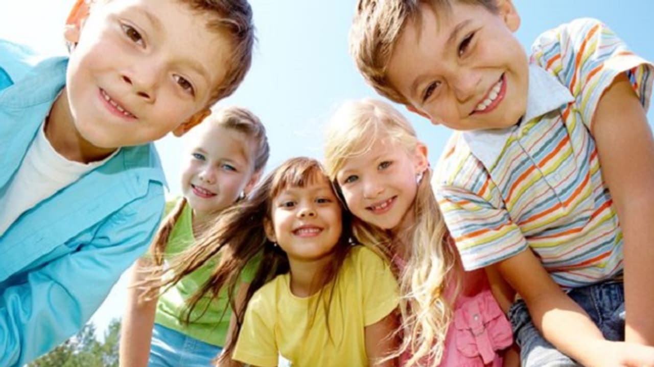 ಮಕ್ಕಳಲ್ಲಿ ಮಲಬದ್ಧತೆ ಸಮಸ್ಯೆ ನಿವಾರಿಸಲು ಇಲ್ಲಿದೆ ಬೆಸ್ಟ್ ವಿಧಾನ ಮಕ್ಕಳಲ್ಲಿ ಮಲಬದ್ಧತೆ ಸಮಸ್ಯೆ ನಿವಾರಿಸಲು ಇಲ್ಲಿದೆ ಬೆಸ್ಟ್ ವಿಧಾನ