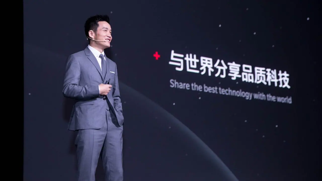 ನೀವು ಒನ್ ಪ್ಲಸ್ ಗ್ರಾಹಕರೇ?: ಅಲ್ಲದಿದ್ದರೂ ಈ ಸ್ಟೋರಿ ಓದಿ! ನೀವು ಒನ್ ಪ್ಲಸ್ ಗ್ರಾಹಕರೇ?: ಅಲ್ಲದಿದ್ದರೂ ಈ ಸ್ಟೋರಿ ಓದಿ!