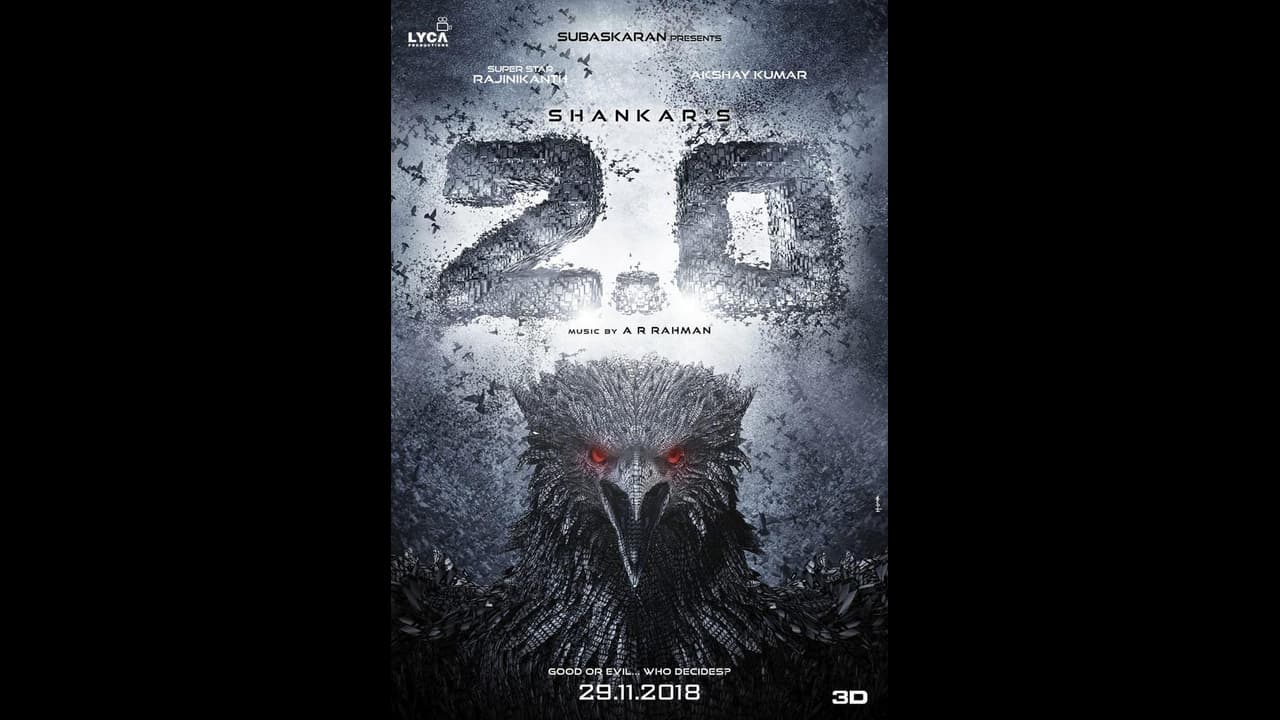 500 करोड़ रुपये से ऊपर का है बजट, जानिए बॉलीवुड की सबसे महंगी फिल्म के बारे में