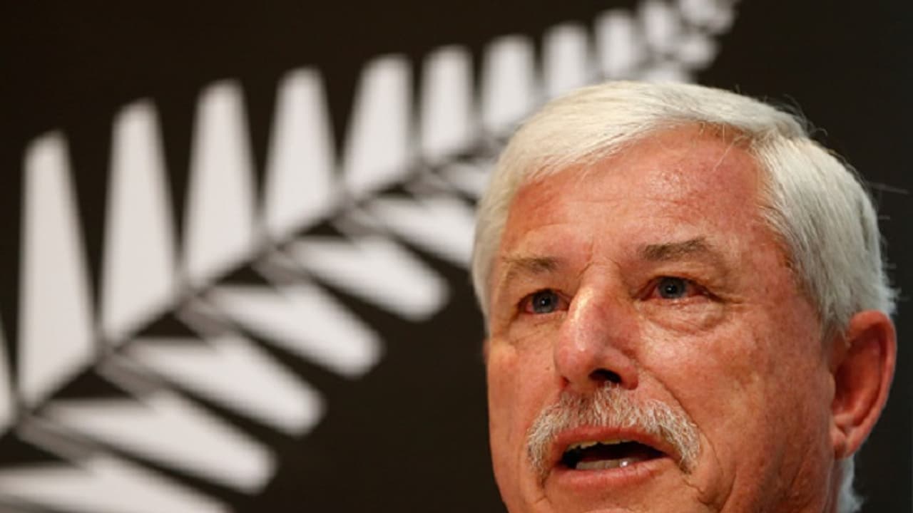 New Zealand legend Sir Richard Hadlee to undergo surgery on secondary cancer