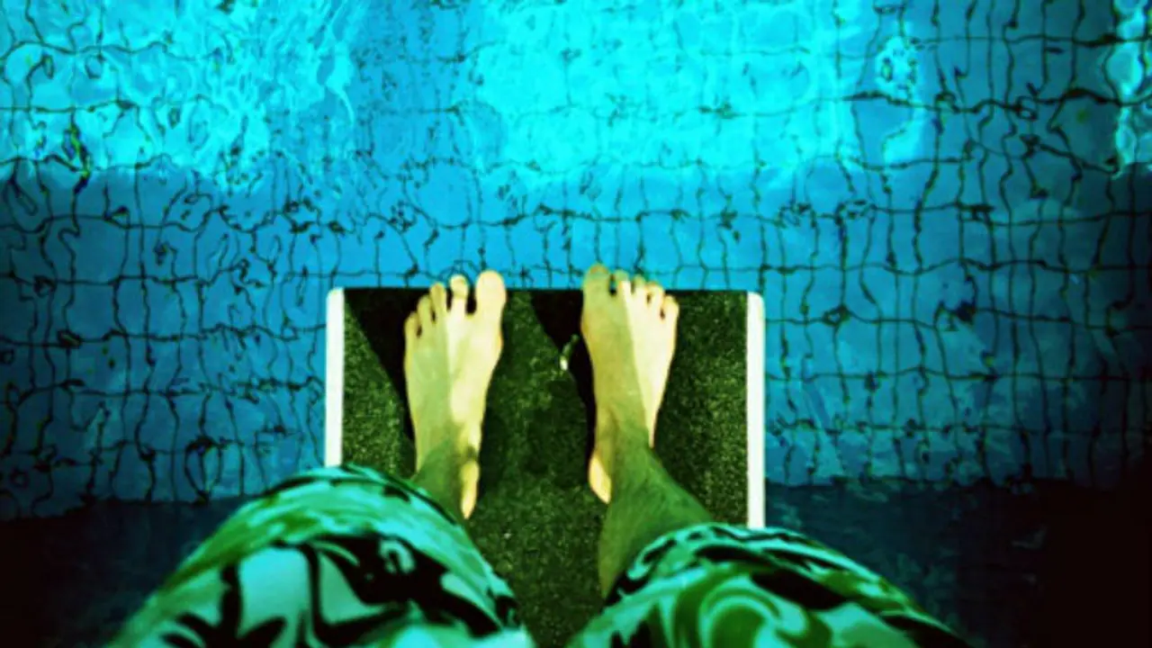 Mayank Singhvi, prime accused in suicide of retired Army officer's daughter, arrested