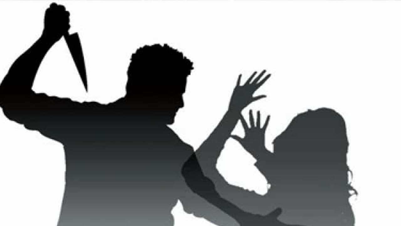 మరో కేసు: ఎర్రగడ్డలో భర్తను కొట్టి చంపిన భార్య