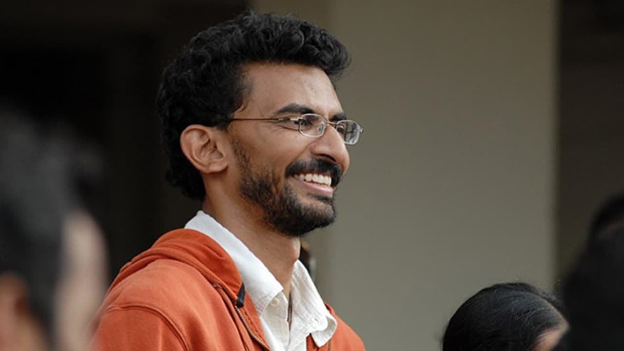 సినిమా బడ్జెట్ కంటే శేఖర్ కమ్ముల రెమ్యునరేషన్ ఎక్కువ! సినిమా బడ్జెట్ కంటే శేఖర్ కమ్ముల రెమ్యునరేషన్ ఎక్కువ!