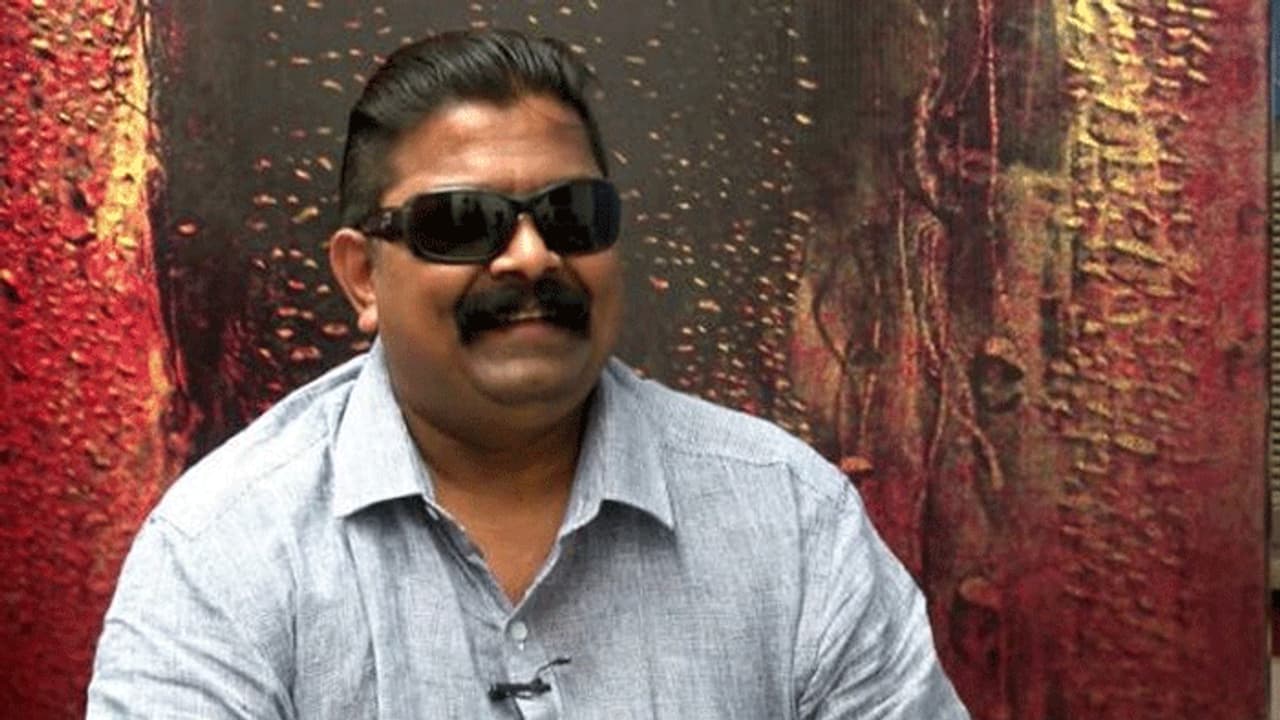 நான் ஒரு சைக்கோ!: மிஷ்கின் பொளேர்..! நான் ஒரு சைக்கோ!: மிஷ்கின் பொளேர்..!