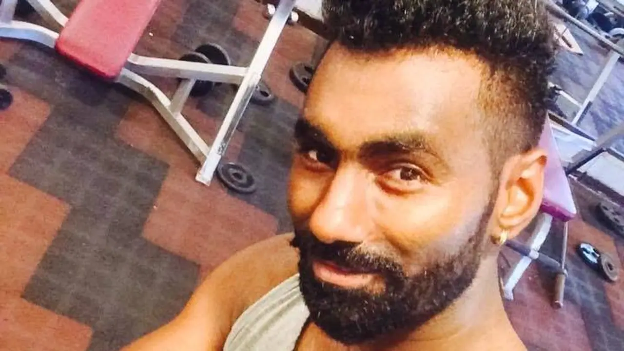 दिल्ली के गेंदबाज परविंदर अवाना का संन्यास का ऐलान