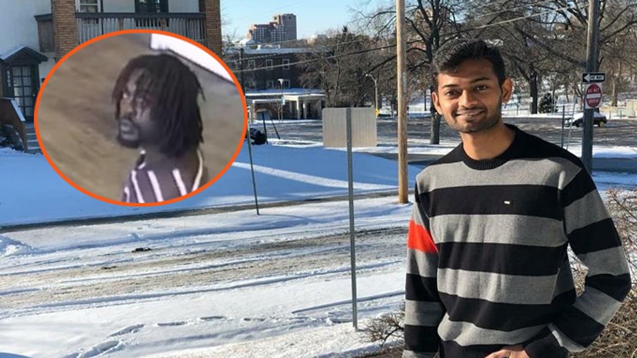 ఆ దుర్మార్గుడిని చంపకుండా అలా చేయాల్సింది: శరత్ కొప్పుల కుటుంబీకులు ఆ దుర్మార్గుడిని చంపకుండా అలా చేయాల్సింది: శరత్ కొప్పుల కుటుంబీకులు