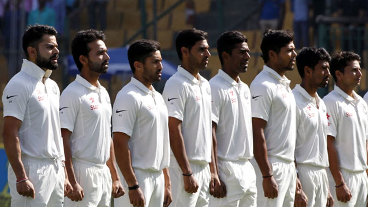 ರಾಹುಲ್, ವಿಜಯ್ ಬದಲಿಗೆ ಈ ಮೂವರು ಆರಂಭಿಕರಾಗಬಹುದು..! ರಾಹುಲ್, ವಿಜಯ್ ಬದಲಿಗೆ ಈ ಮೂವರು ಆರಂಭಿಕರಾಗಬಹುದು..!