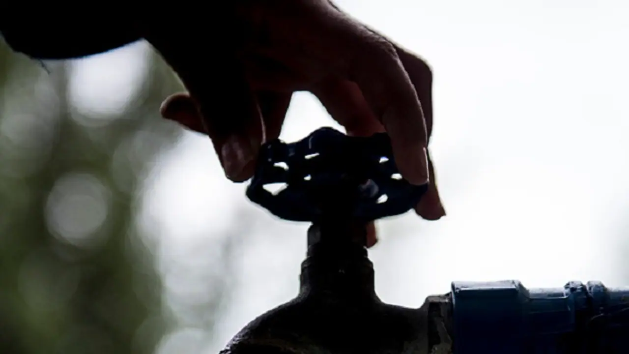 No Cauvery water in Bengaluru on January 22, 23 No Cauvery water in Bengaluru on January 22, 23