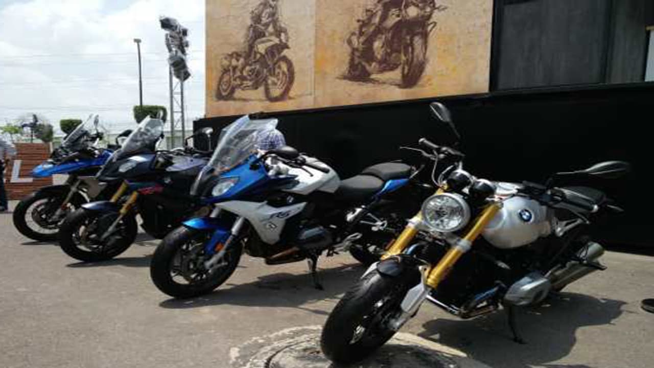 ಯೂ ಟ್ಯೂಬ್ ನೋಡಿ ಬೈಕ್ ಕಳ್ಳತನ ಕಲಿತ ಭೂಪ ಅರೆಸ್ಟ್ ಯೂ ಟ್ಯೂಬ್ ನೋಡಿ ಬೈಕ್ ಕಳ್ಳತನ ಕಲಿತ ಭೂಪ ಅರೆಸ್ಟ್