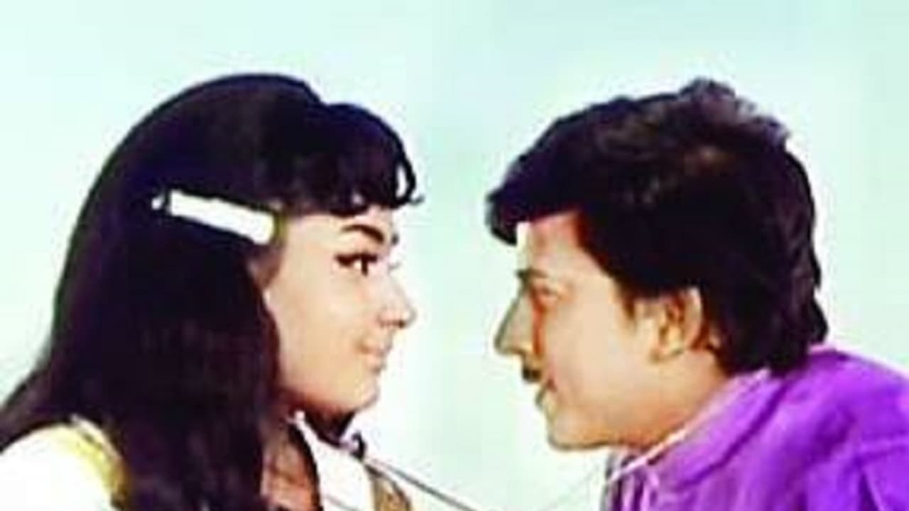 'ನಾಗರಹಾವು' ಮರು ಬಿಡುಗಡೆ ಮಾಡುತ್ತಿರುವುದೇಕೆ? 'ನಾಗರಹಾವು' ಮರು ಬಿಡುಗಡೆ ಮಾಡುತ್ತಿರುವುದೇಕೆ?