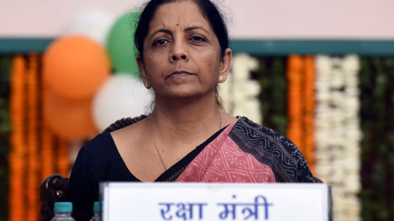 India faces shortage of multirole choppers: Defence Ministry considering Rs 14,000 crore proposal to buy 24 from US