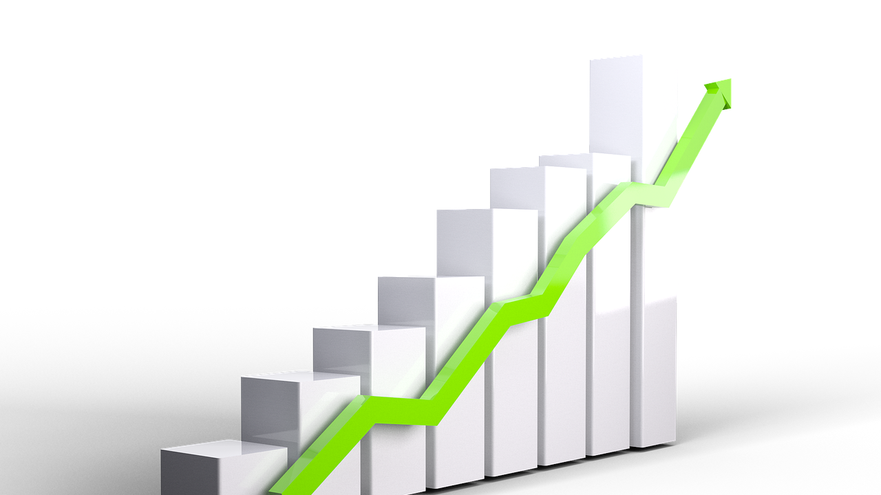 India's growth story intact despite challenges: FICCI