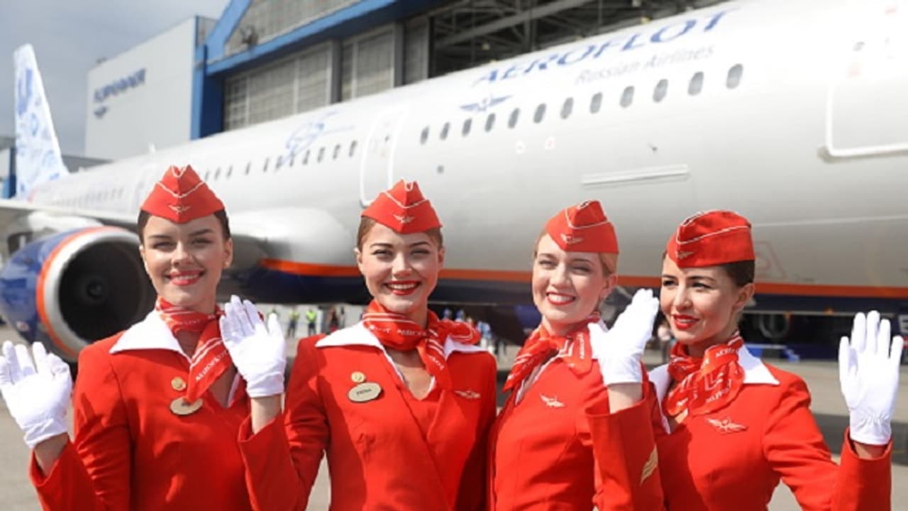 ರಟ್ಟಾಗದ ಗಗನಸಖಿಯರ ಗುಟ್ಟು! ರಟ್ಟಾಗದ ಗಗನಸಖಿಯರ ಗುಟ್ಟು!